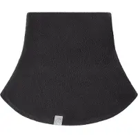 Color Kids Halsvärmare - Fleece - Fantomen - - 2-6 år - Halsvärmare