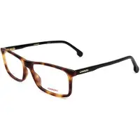 Carrera Glasögonbåge 175/N 08617 55