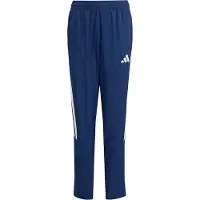 Adidas Tiro 26 League Presentation Träningsbyxor