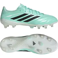 Adidas Copa Pure Iv Elite Fg Final Rush - Gräs (Fg), storlek 46