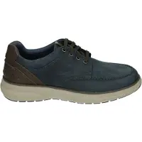 Clarks Mullan Skor