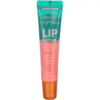 TREE HUT Watermelon Sugar Lips Butter Läppbalsam 15 g