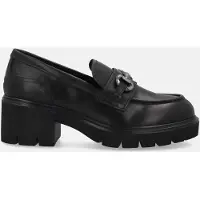 Nero Giardini I513980d Loafers