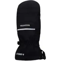Rossignol Roc R-shell Dry Vantar