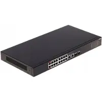 Dahua Cs4220-16gt-135 Switch