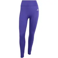 Adidas Optimé Essentials No Front Rise Seam 7/8 Tights, storlek Medium