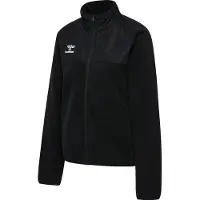 Hummel Go Fleece Jacka