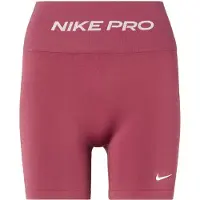 Nike Sportbyxa 'Pro' pitaya