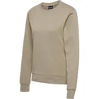Hummel Active Tröja