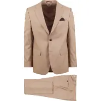 Suitable Beige Storlek