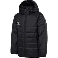 Hummel Go Quilted Jacka