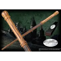 Ginza.se Harry Potter: Gregory Goyles Character Wand