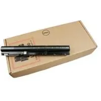 Dell Laptop batteri Akku WYT3M 11.10 V 5940 mAh