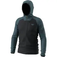 Dynafit Radical Wool Jacka