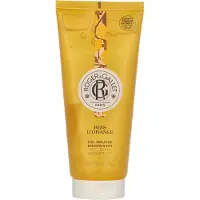 Roger & Gallet Bois D'Orange Duschgel 200 ml