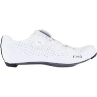 Fizik Decos Carbon Wide Landsvägscykelsko