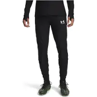 Under Armour Challenger Pro Byxor