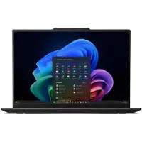 Lenovo Idg Thinkpad X1 Carbon Gen 14 21v7 14´´ Ultra 7-355/32gb/1tb Ssd Laptop