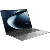 Asus Sistemas Pm5606cka 16´´ R5-330/16gb/512gb Ssd Laptop