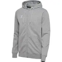 Hummel Go 2.0 Jacka