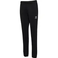 Hummel Go 2.0 Mjukisbyxor