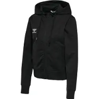 Hummel Go 2.0 Jacka