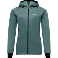 Salewa Sella Crevasse Jacka