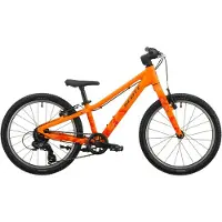 Scott Bikes Contrail 200 20´´ Tourney Rd-ty300 7s 2027 Mtb Cykel