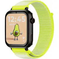 Savefamily Savewatch Plus 1 Smartklocka