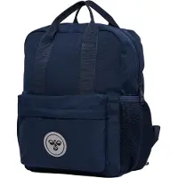 Hummel Jazz Barnryggsäck
