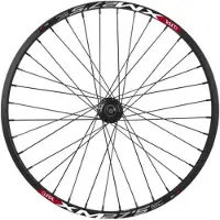 Gurpil Xm 6-7s 27.5´´ Tubeless Mtb Bakhjul