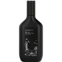 Pyunkang Yul - Black Tea Deep Infusion Toner 130 ml