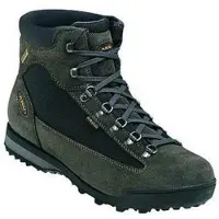 Aku Slope Gore-tex Vandringskängor