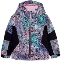 Roxy Snowy Tale Jacka