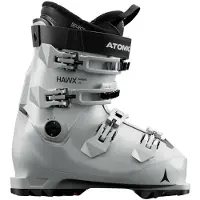 Atomic Hawx Magna 75 W Alpina Skidpjäxor För Damer