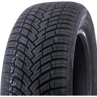 Pirelli Powergy All Season SF