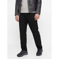 Jack & Jones Ollie Plain Mjukisbyxor