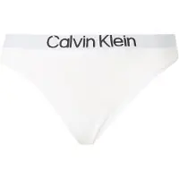Calvin Klein Thong Extra Soft Cotton Stretch