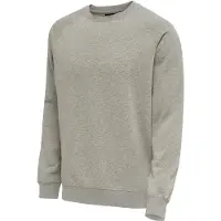 Hummel Red Classic Tröja