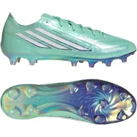 Adidas F50 Sparkfusion Elite Fg/ag Fotbollsskor För Damer
