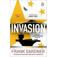 Invasion