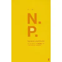 N.P.