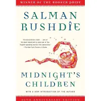 Midnight's Children
