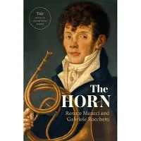 BOKUS Horn
