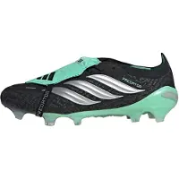 Adidas Predator Elite Fold-over Tongue Fg Fotbollsskor