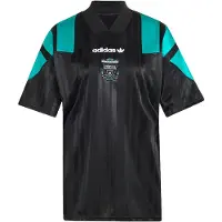 Adidas Liverpool Fc Eqt Jersey T-shirt Med Korta ärmar