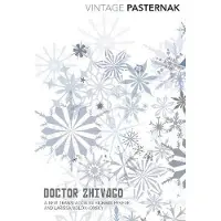 Doctor Zhivago