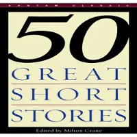 Fifty Great Short Stories