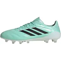 Adidas Copa Pure Iv Elite Ag Fotbollsskor