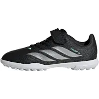 Adidas Predator Club Hook&loop Tf Junior Fotbollsskor
